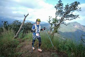 BIB: 124
                            <button type="button" onclick="openModal(22372928)" class="btn btn-primary btn-sm float-right btn-popup" data-toggle="modal" data-target=".modal-high-quality">
                        <i class="fas fa-shopping-cart"></i> Add to Cart
                    </button>
                                            <button type="button" onclick="isThisMe(22372928, true)" class="btn btn-success btn-sm float-right btn-popup btn-isme hidden" data-toggle="tooltip" data-placement="bottom" title="นี่คือรูปของคุณใช่ไหม คลิกที่นี่เพื่อเอาเข้าอัลบั้ม">
                        <i class="fas fa-plus"></i> Add to album
                    </button>
                    <button type="button" onclick="isThisMe(22372928, false)" class="btn btn-warning btn-sm float-right btn-popup btn-isnotme hidden">
                        <i class="fas fa-ban"></i> Remove from album
                    </button>